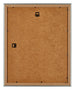 Mura MDF Cornice 36x49cm Champán Retro  | Yourdecoration.it