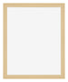 Mura MDF Cornice 36x49cm Decoración De Arce Davanti  | Yourdecoration.it
