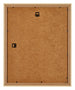 Mura MDF Cornice 36x49cm Decoración De Arce Retro  | Yourdecoration.it