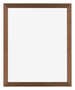 Mura MDF Cornice 36x49cm Decoración De Cobre Davanti  | Yourdecoration.it