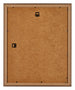 Mura MDF Cornice 36x49cm Decoración De Cobre Retro  | Yourdecoration.it
