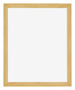 Mura MDF Cornice 36x49cm Decoración De Pino Davanti  | Yourdecoration.it