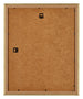 Mura MDF Cornice 36x49cm Dorado Brillante Retro  | Yourdecoration.it