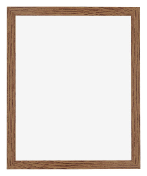 Mura MDF Cornice 36x49cm Roble Rústico Davanti  | Yourdecoration.it