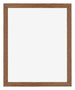 Mura MDF Cornice 36x49cm Roble Rústico Davanti  | Yourdecoration.it