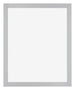 Mura MDF Cornice 36x49cm Tamaño Davanti  | Yourdecoration.it