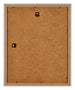 Mura MDF Cornice 36x49cm Tamaño Retro  | Yourdecoration.it