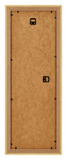 Mura MDF Cornice 37 5x98cm Pino Decorativo Retro | Yourdecoration.it
