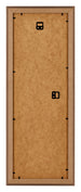 Mura MDF Cornice 37 5x98cm Rame decorativo Retro | Yourdecoration.it