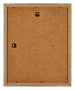 Mura MDF Cornice 40x55cm Oro Antico Retro | Yourdecoration.it