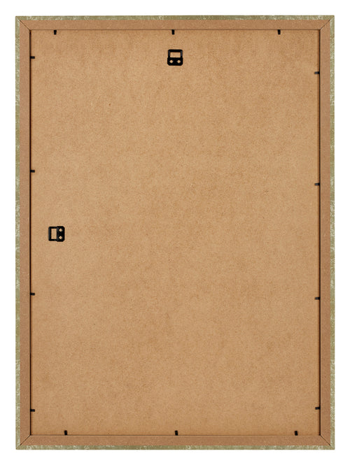 Mura MDF Cornice 42x60cm Oro Antico Retro | Yourdecoration.it