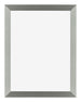 Mura MDF Cornice 48x64cm Champagne Davanti | Yourdecoration.it