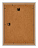 Mura MDF Cornice 48x64cm Grigio Retro | Yourdecoration.it