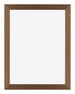 Mura MDF Cornice 48x64cm Rame decorativo Davanti | Yourdecoration.it