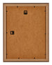 Mura MDF Cornice 48x64cm Rame decorativo Retro | Yourdecoration.it