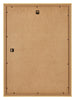 Mura MDF Cornice 48x67cm Pino Decorativo Retro | Yourdecoration.it