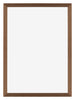 Mura MDF Cornice 48x67cm Rame decorativo Davanti | Yourdecoration.it