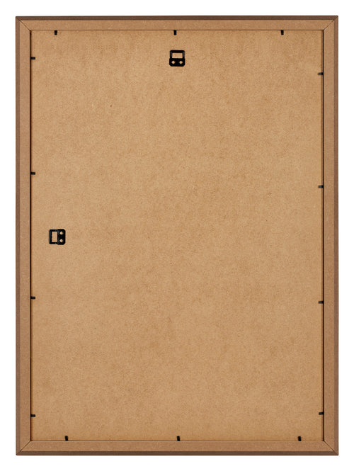 Mura MDF Cornice 48x68cm Rame Decorativo Dettaglio Intersezione | Yourdecoration.it