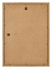 Mura MDF Cornice 50x70cm Rovere Retro | Yourdecoration.it
