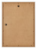 Mura MDF Cornice 59 4x84cm Bianco Opaco Retro | Yourdecoration.it