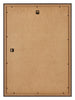 Mura MDF Cornice 59x84cm Quercia Scura Retro | Yourdecoration.it
