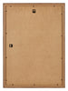 Mura MDF Cornice 59x84cm Rovere Rustico Retro | Yourdecoration.it
