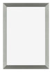 Mura MDF Cornice 60x85cm Champagne Davanti | Yourdecoration.it