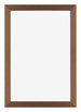 Mura MDF Cornice 60x90cm Rame Decorativo Davanti | Yourdecoration.it