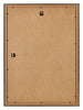 Mura MDF Cornice 67x98cm Bronzo Decorativo Retro | Yourdecoration.it
