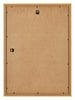 Mura MDF Cornice 67x98cm Faggio Decorativo Retro | Yourdecoration.it