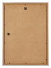 Mura MDF Cornice 67x98cm Grigio Retro | Yourdecoration.it