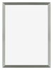 Mura MDF Cornice 68x98cm Champagne Davanti | Yourdecoration.it