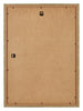 Mura MDF Cornice 68x98cm Oro Antico Retro | Yourdecoration.it