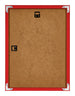 New York Alluminio Cornice 18x24cm Rovere Rustico Retro | Yourdecoration.it