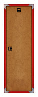 New York Alluminio Cornice 20x60cm Rovere Rustico Retro | Yourdecoration.it