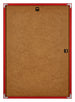 New York Alluminio Cornice 21x30cm Rovere Rustico Retro | Yourdecoration.it