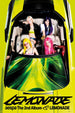 Poster Aespa Lemonade 61x91 5cm_GPE6098 | Yourdecoration.it