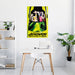 Poster Aespa Lemonade 61x91 5cm_GPE6098_Atmosfera | Yourdecoration.it