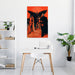 Poster Aespa Wda 61x91 5cm GPE6120 Atmosfera | Yourdecoration.it