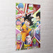 Poster Dragonball Daima Power Pole 61x91 5cm PP2512045 Sfeer | Yourdecoration.it