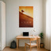Poster Dune It Begins 61x91 5cm GPE6035 Sfeer | Yourdecoration.it