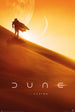 Poster Dune It Begins 61x91 5cm GPE6035 | Yourdecoration.it