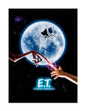 Poster ET 40x50cm MPP2404219 | Yourdecoration.it