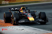 Poster F1 Max Verstappen 91 5x61cm PP2512170 | Yourdecoration.it