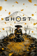 Poster Ghost Of Yotei 61x91 5cm GPE6093 | Yourdecoration.it
