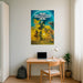 Poster Helldivers 1 61x91 5cm GPE6094 Atmosfera | Yourdecoration.it