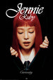 Poster Jennie Ruby 61x91 5cm PP2511905 | Yourdecoration.it