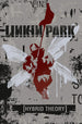 Poster Linkin Park Hybrid Theory 61x91 5cm PP2500981 | Yourdecoration.it