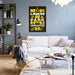 Poster Linkin Park Unshatter 61x91 5cm GPE6118 Atmosfera | Yourdecoration.it