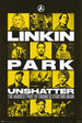 Poster Linkin Park Unshatter 61x91 5cm GPE6118 | Yourdecoration.it